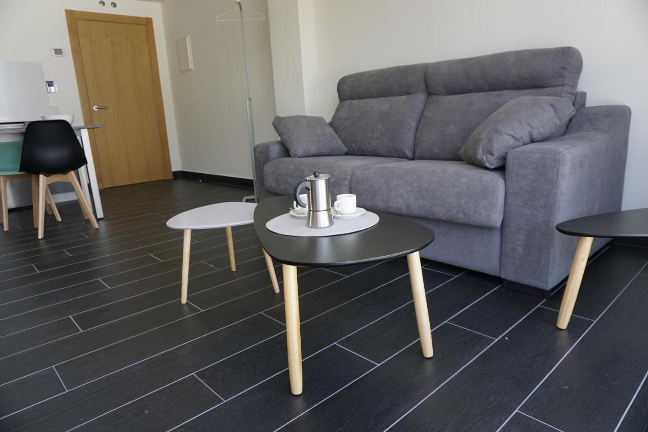 Apartment Lumen Place *