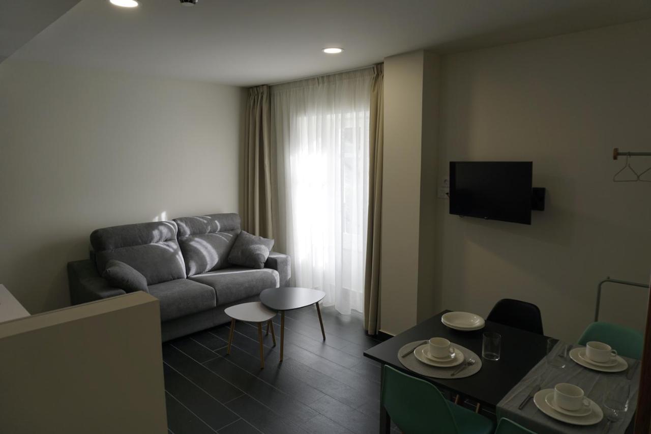 Lumen Place Apartment