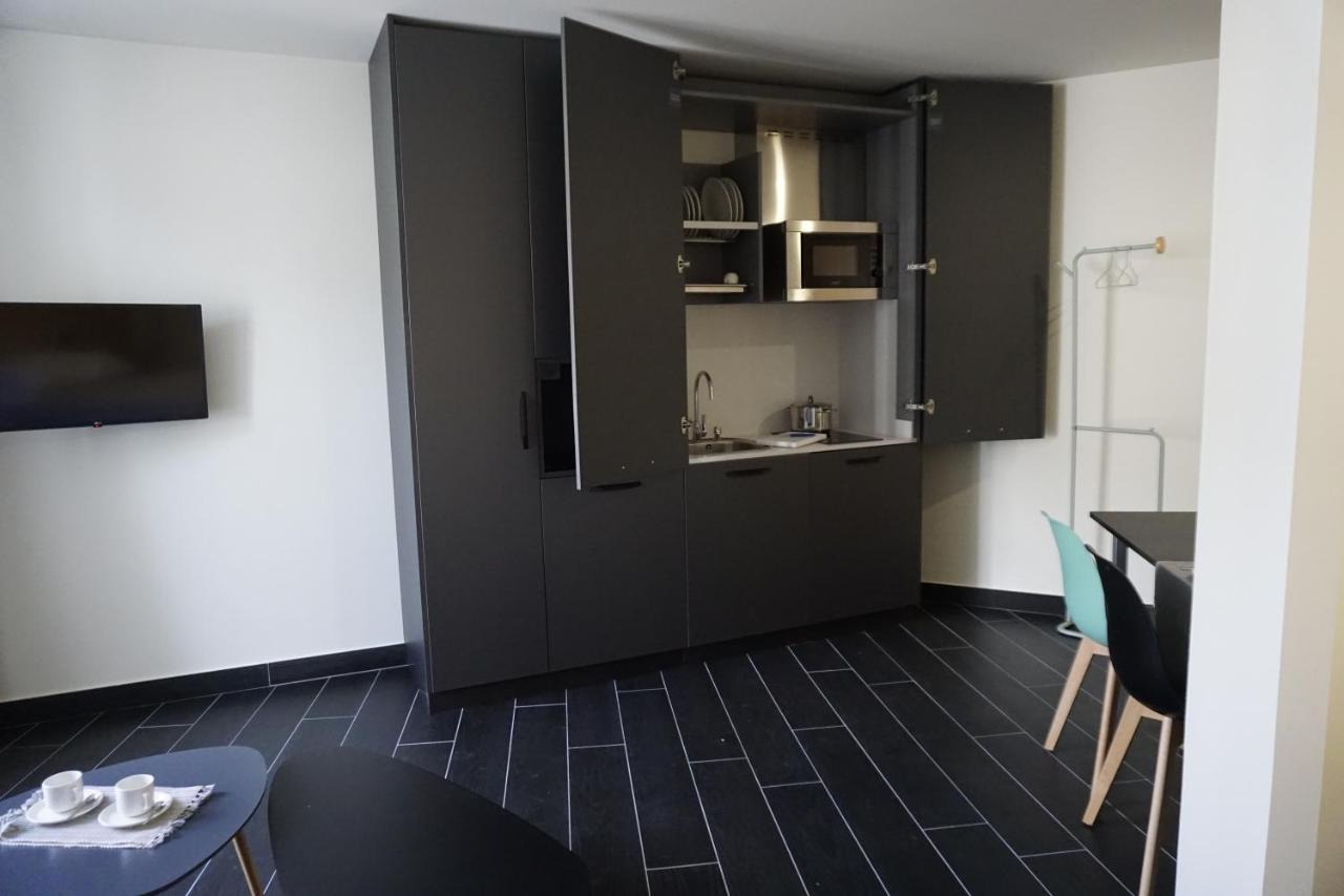 Lumen Place