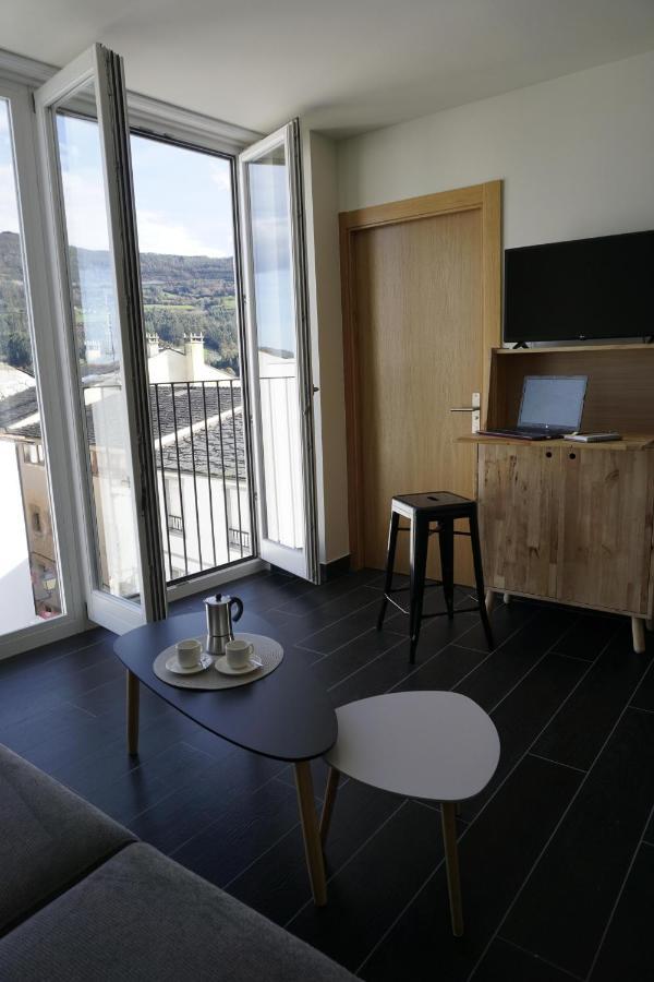 Apartment Lumen Place *