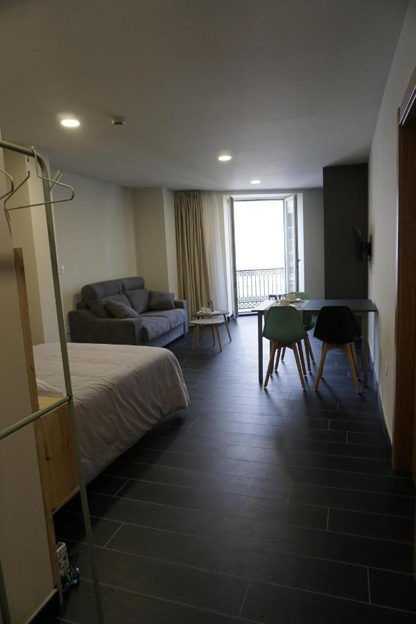 Apartment Lumen Place *