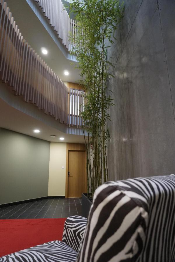 Lumen Place Apartment Mondonedo