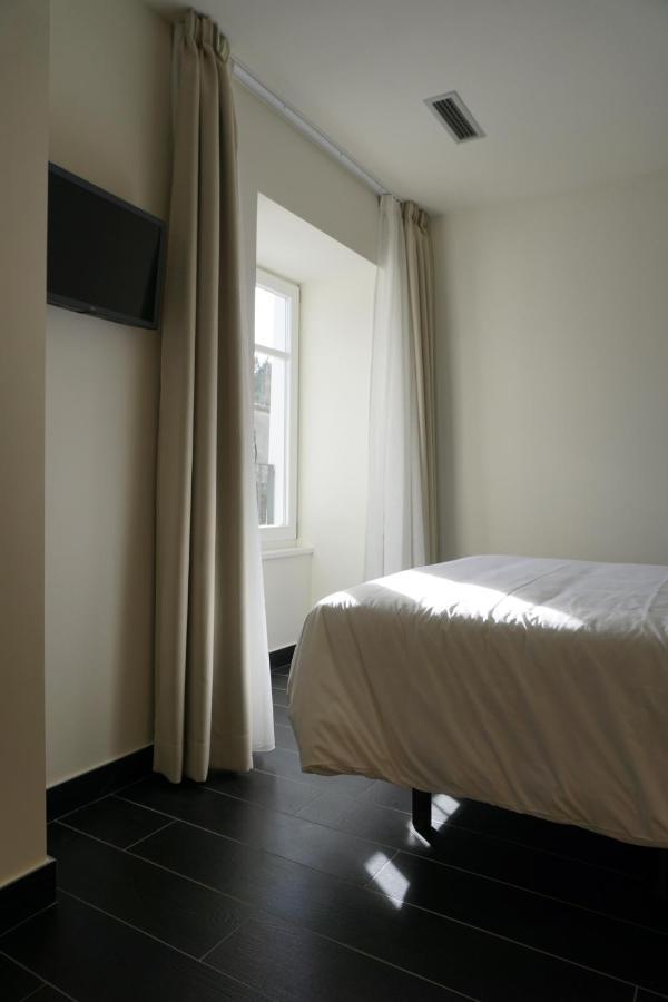 Lumen Place Apartment *