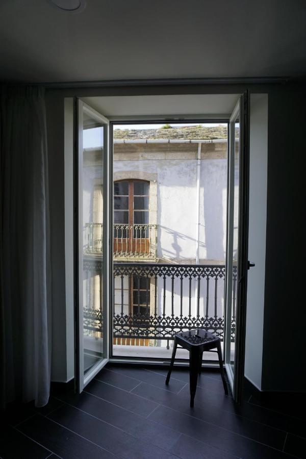 Apartment Lumen Place *