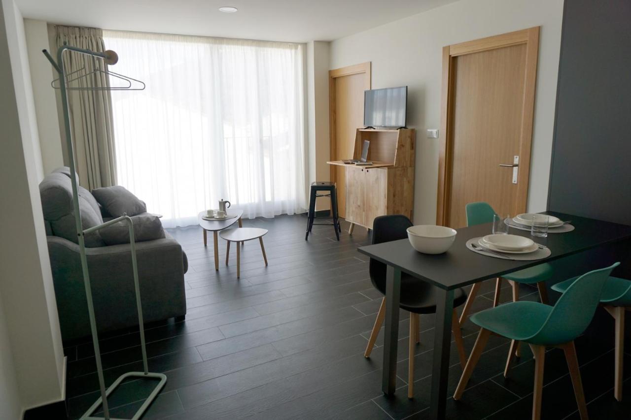 Lumen Place Apartment Mondonedo