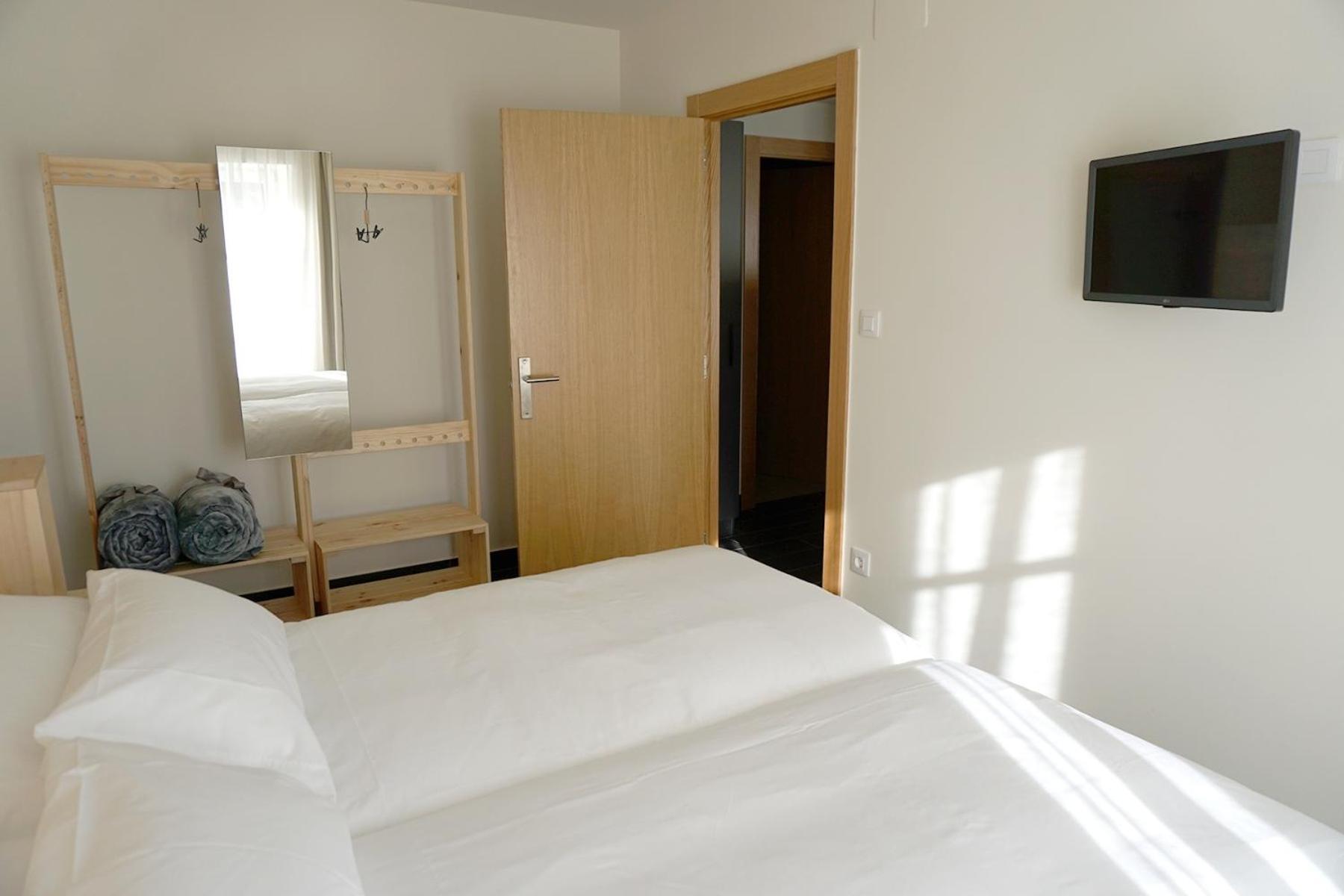 Apartment Lumen Place *