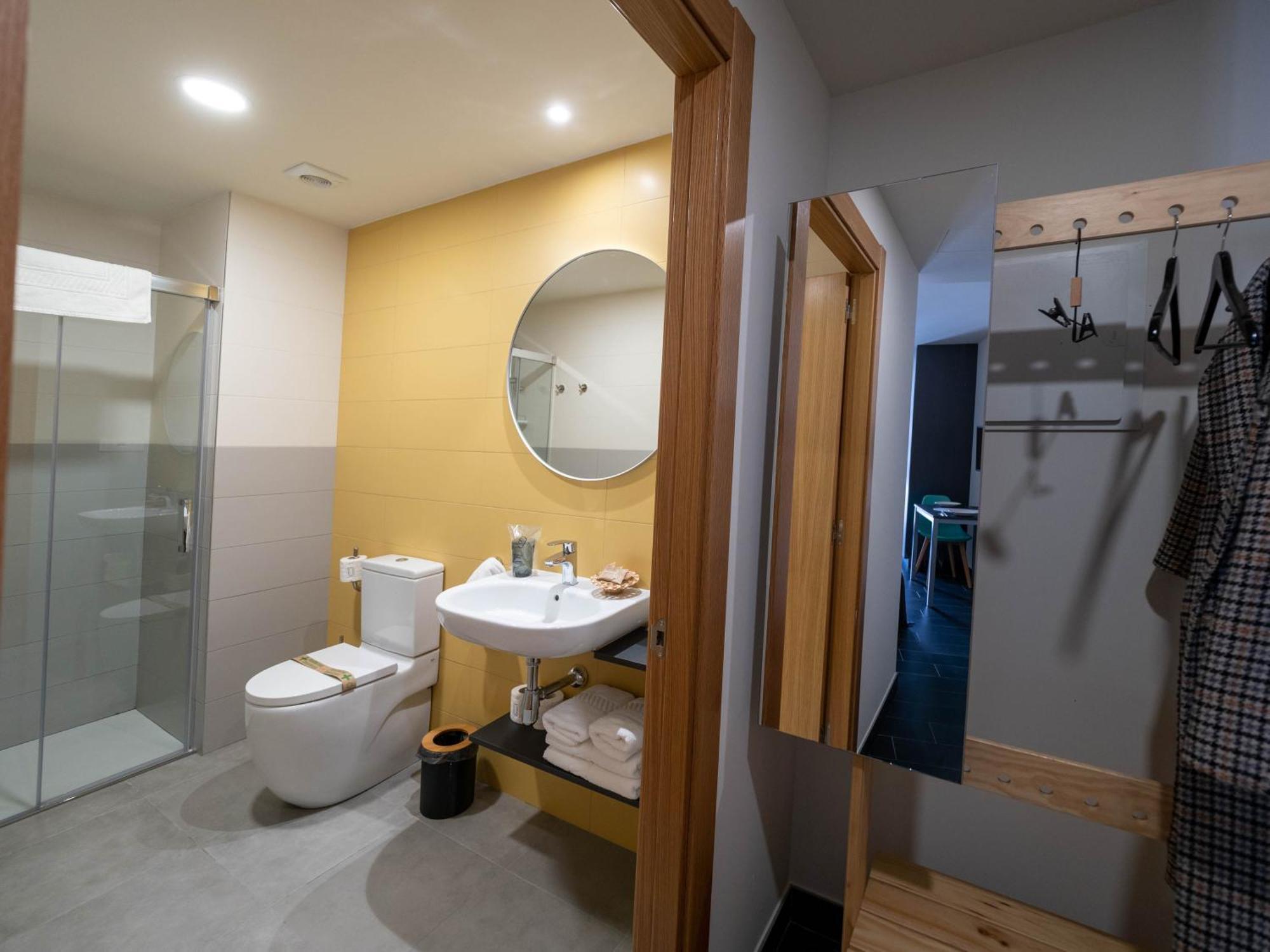 Apartment Lumen Place *